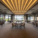 파인비치사우나 이미지