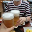 옛날오막집 이미지