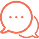 (주)에스에프에이 Daum카페