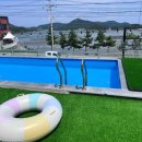 사계에반하다 이미지