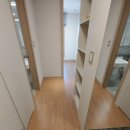 한길크리닝 이미지