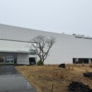 2020-805 | 비오는 날 제주 [스누피가든] 할인 방법 가격 스템프선물 주차 입장료 영업시간