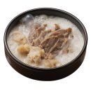 948002 | 편리한 구조 이종임의 더푸짐한 쫄깃스지 진한 도가니탕, 700-gram, 6개 실생활 사용 제품