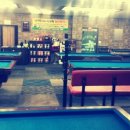 드래곤당구장 이미지