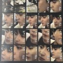 네일오브라 이미지