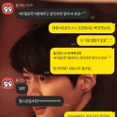 티엑스지헬스케어(유) | 자연분만 초산모의 산전/산후 관리 (내돈내산, 산전운동, 바디/피부관리, 좌욕)