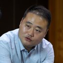 천하푸드 이미지