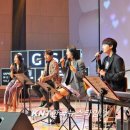 가평 Saturday 라이브(G-SL) 이미지