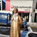 문화의거리쉼터 이미지