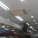 서울동산약국 네이버블로그