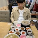 본죽 전주효자문학점 | 10월 둘째 주 일상 - 머리털 나고 처음으로 다이어트 해봄
