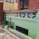 하단동204 이미지