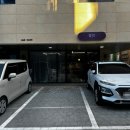 성성합동공인중개사사무소 이미지