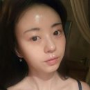 지영에스떼, 신논현역 피부관리 &amp;SPA 지영에스떼 강추!, 럭셔리 해양테라피, 강남 고급 마사지 스파 관리샵