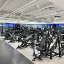 화이트짐 길동점 이미지