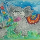 미키월드랜드어린이집 이미지