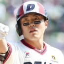 민요가 좋다(4월) 이미지