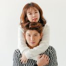 홍현희 카카오 검색결과