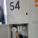 가치창고 이미지