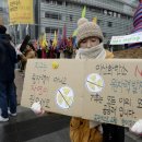 청계 태양광발전소 이미지