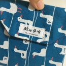 자활센터 발대식 | [대전광역자활센터 서포터즈] 서포터즈 발대식