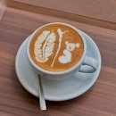 세븐일레븐 오창양청원룸점 | 오창 커피숍 베스트 10 순위 추천