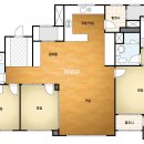 반도유보라공인중개사사무소 이미지