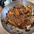 봉평막국수갈비찜 이미지