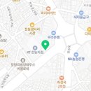 전농튼튼365마취통증의학과의원 네이버블로그