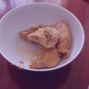 국수지 네이버블로그