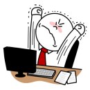대원보건진료소 이미지