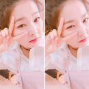 슬기네