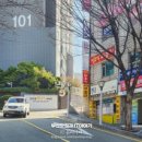 장은정미용실