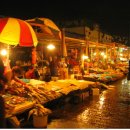 자갈치헬스클럽 이미지