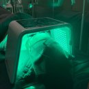 공*택 | 노원역 피부관리 퍼스트메디스킨, 첫방문 혜택 9,900원 4가지 케어 중 택1 솔직후기 (노원역에스테틱)