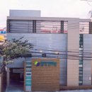 왕석한의원 이미지