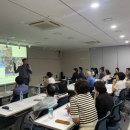 남구도서관 이미지