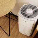 원주스테이호텔 이미지