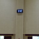 송일초등학교 이미지