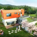 지경하우스 이미지