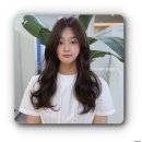 볼륨매직 찰떡 스타일 찾았다! 부천 상동역 미용실 후기