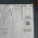 비와이씨 이미지