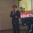 성요셉요양원 이미지