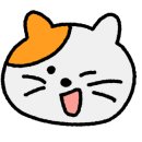 비래볼링센타