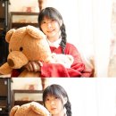 알트탭게임스튜디오 | 선릉역 컨셉 스튜디오 개인스냅 촬영 후기 | 알트탭스페이스