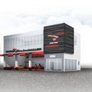 페밀리오토피아 이미지