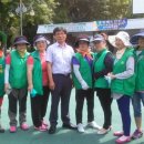 비야경로당 이미지