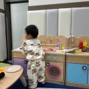 (주)태하 | 까꿍 놀이터 :: 주말에 남양주아기랑 가볼만한 곳 진접남양주어린이 비전센터