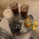 송우리터미널 버스정류장(40115) | 포천_송우리_조븐샵 ❤︎ @[내돈내산]_[리얼솔직후기]@