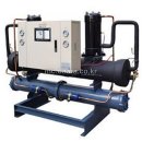 (주)한스코리아 이미지